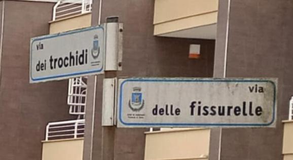 Privatunterkunft Turistico